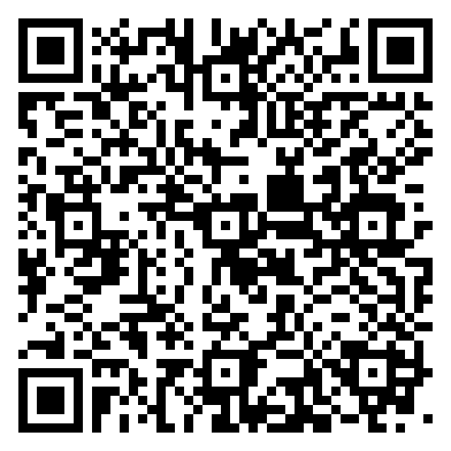 kod QR z danymi kontaktowymi 36526622900000