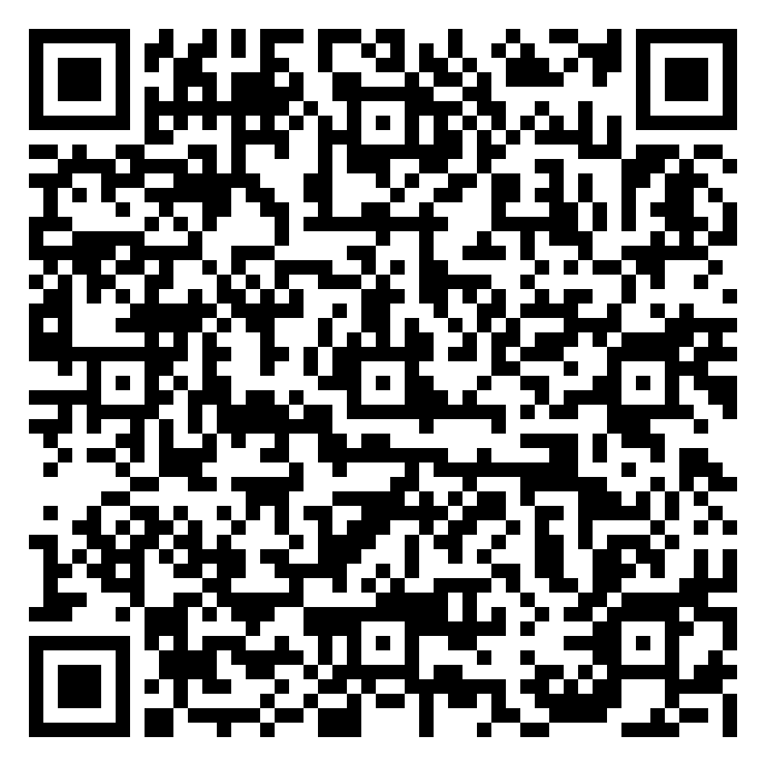 kod QR z danymi kontaktowymi 52369724600000