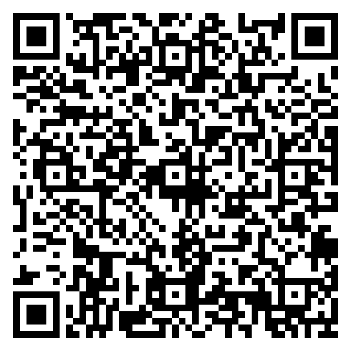 kod QR z danymi kontaktowymi 52369724600000