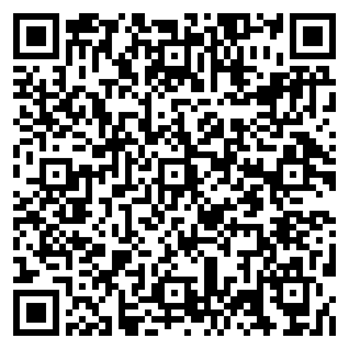 kod QR z danymi kontaktowymi 91025176900000