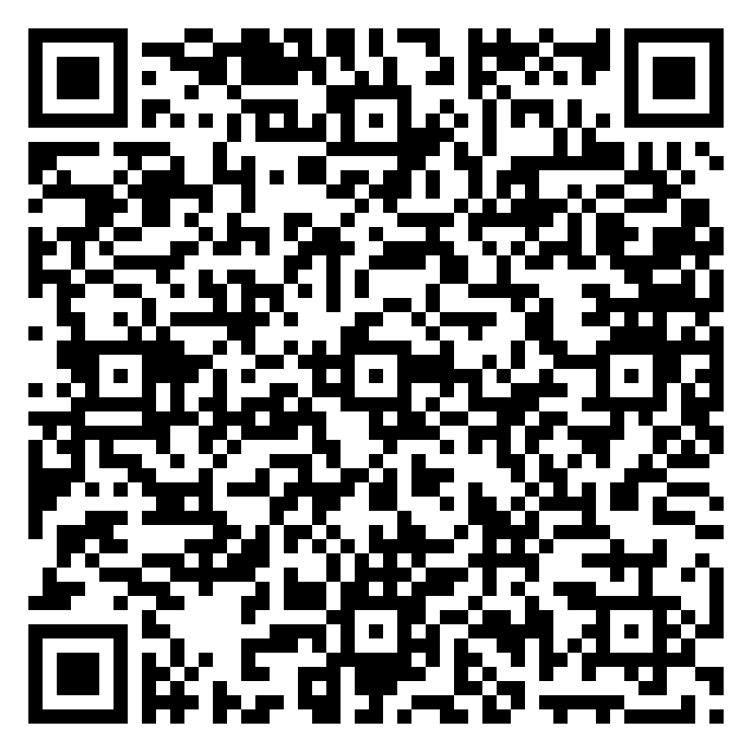 kod QR z danymi kontaktowymi 12072697100000
