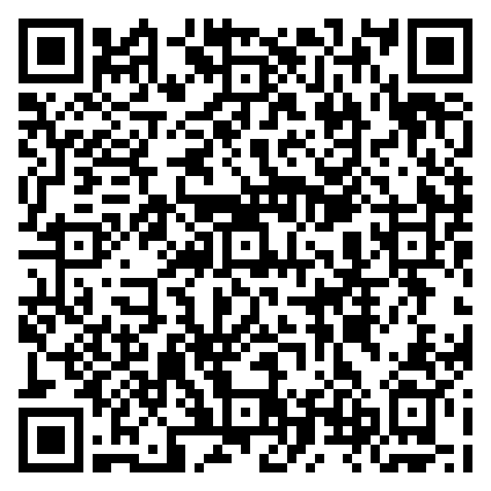 kod QR z danymi kontaktowymi 38483311300000