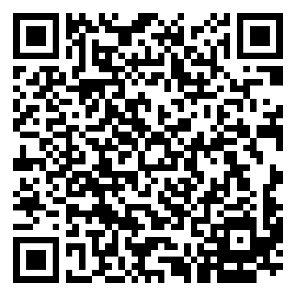 kod QR z danymi kontaktowymi 36841096800000