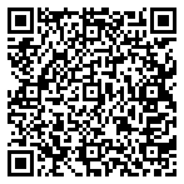 kod QR z danymi kontaktowymi 24348986600000