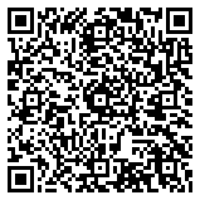 kod QR z danymi kontaktowymi 01234041300000