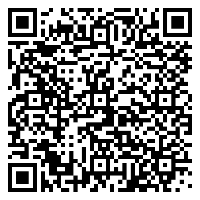 kod QR z danymi kontaktowymi 35685647800000