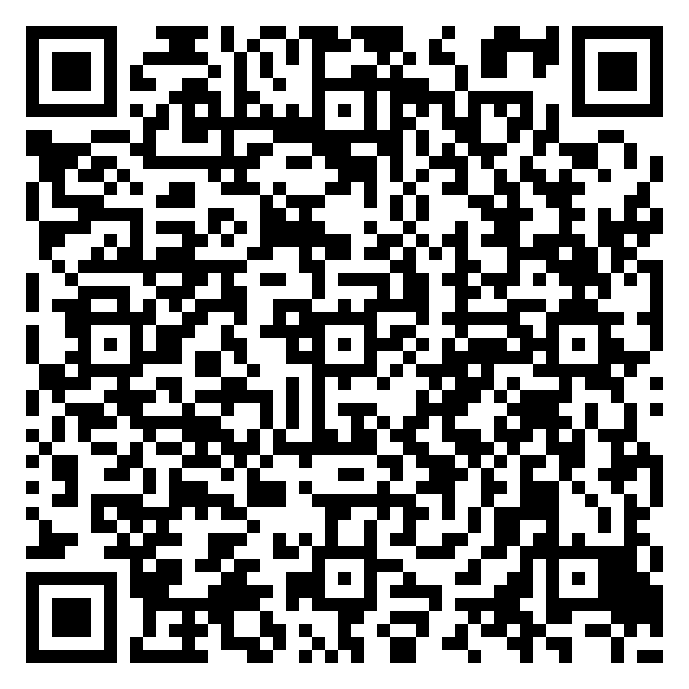 kod QR z danymi kontaktowymi 36884539900000