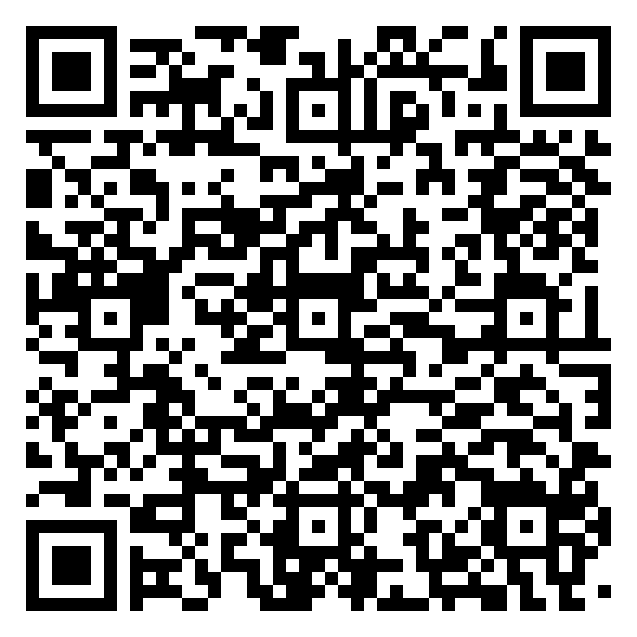 kod QR z danymi kontaktowymi 52813687700000