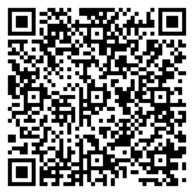 kod QR z danymi kontaktowymi 38097385700000
