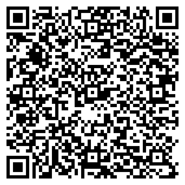 kod QR z danymi kontaktowymi 34055469500000