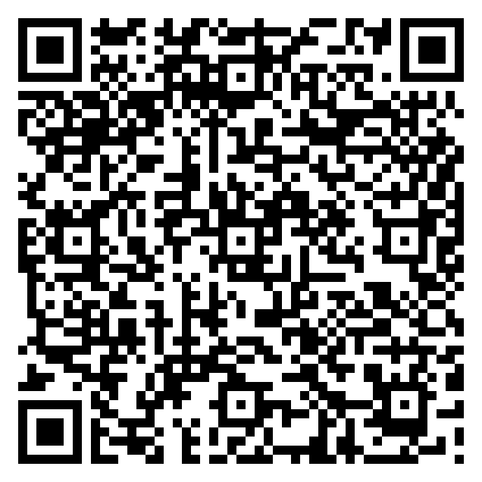 kod QR z danymi kontaktowymi 36878862600000