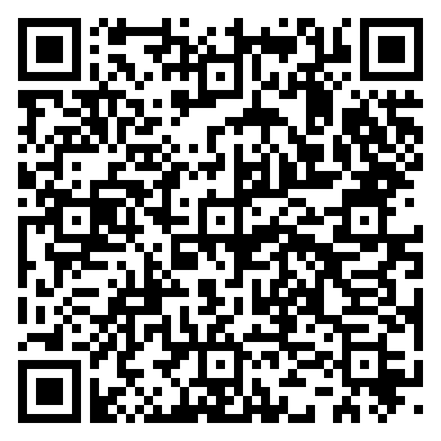 kod QR z danymi kontaktowymi 21018451700000