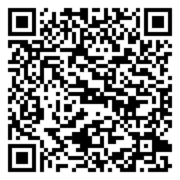 kod QR z danymi kontaktowymi 38942204700000