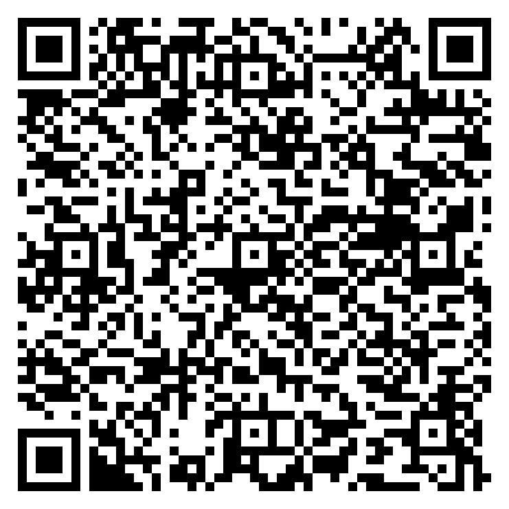 kod QR z danymi kontaktowymi 14147166400000