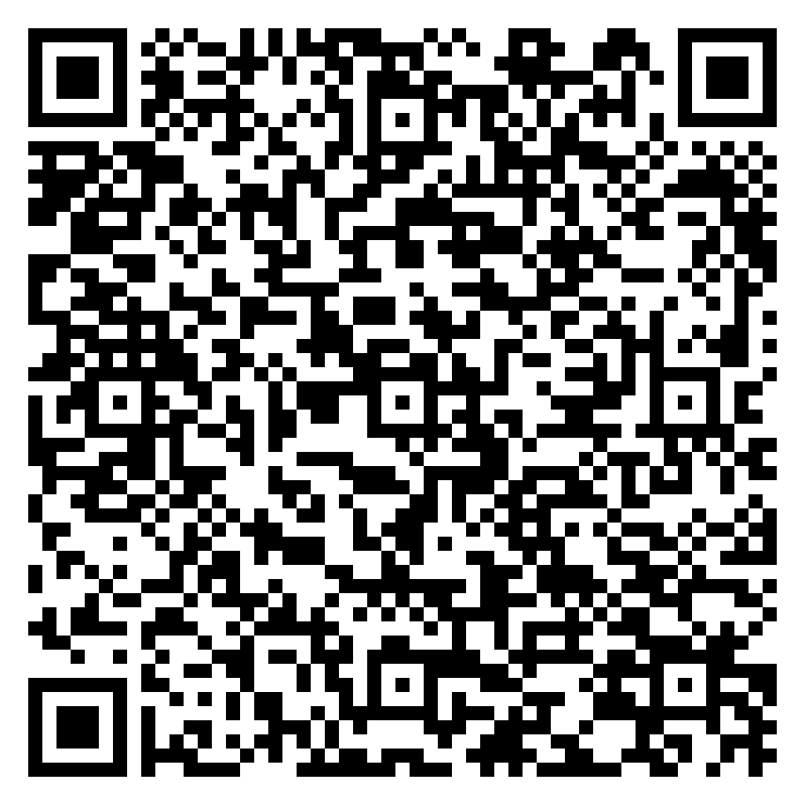 kod QR z danymi kontaktowymi 14216249700000