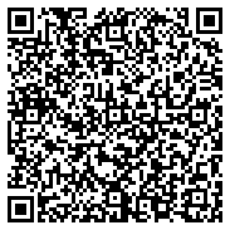 kod QR z danymi kontaktowymi 14283192300000