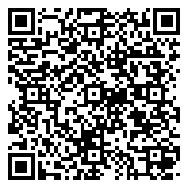 kod QR z danymi kontaktowymi 02182726900000
