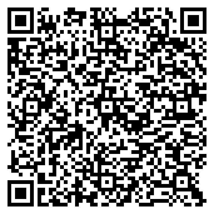 kod QR z danymi kontaktowymi 36727918200000