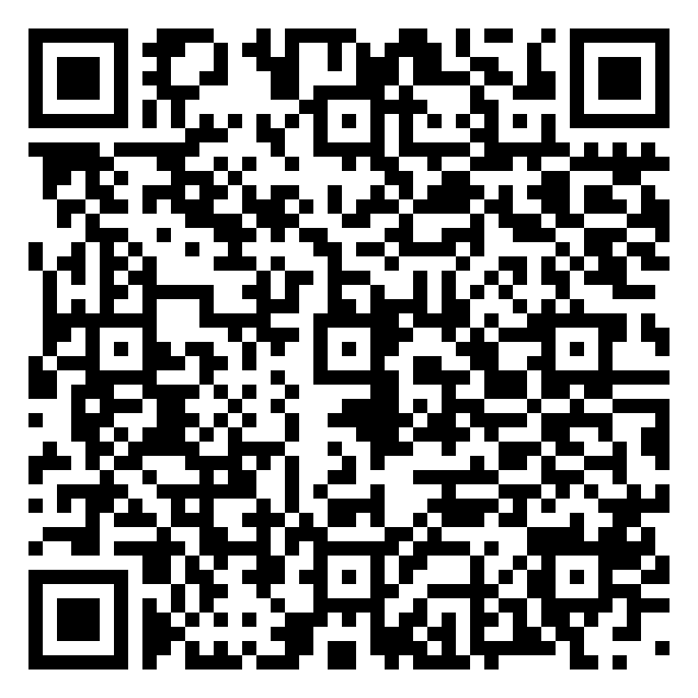kod QR z danymi kontaktowymi 54059074000000
