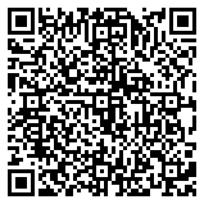 kod QR z danymi kontaktowymi 08111606000000