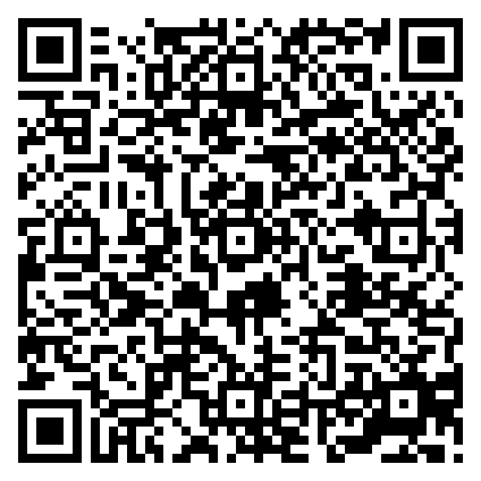 kod QR z danymi kontaktowymi 52269272600000