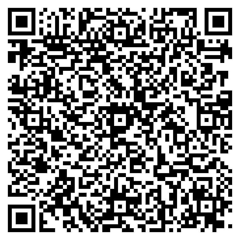 kod QR z danymi kontaktowymi 36471000100000
