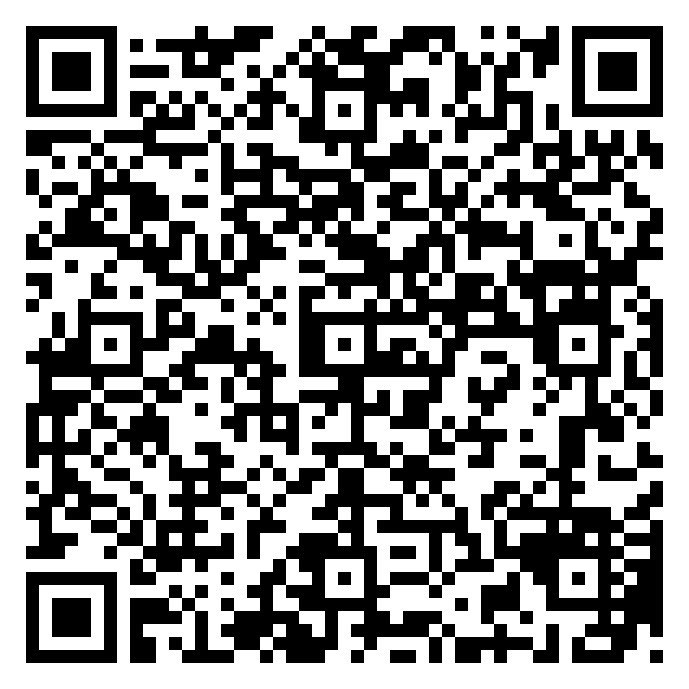 AGNIESZKA MALINOWSKA-WERYŃSKA kod QR z danymi kontaktowymi kod QR z danymi kontaktowymi 12253214200000