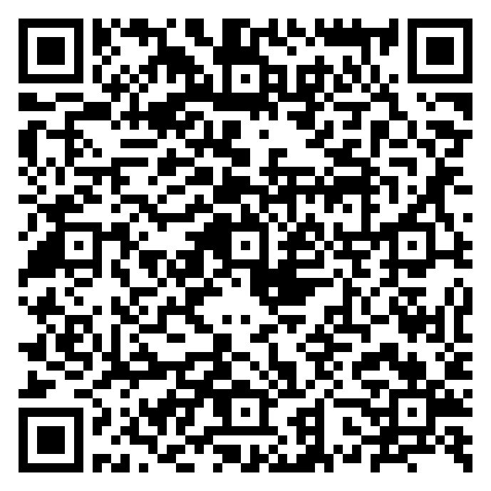 kod QR z danymi kontaktowymi 01326840000000