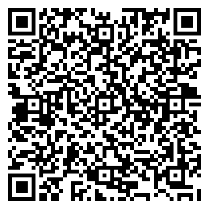kod QR z danymi kontaktowymi 57080054900000