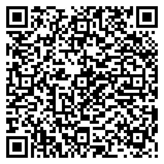 kod QR z danymi kontaktowymi 14126291400000