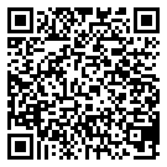 kod QR z danymi kontaktowymi 38428432700000