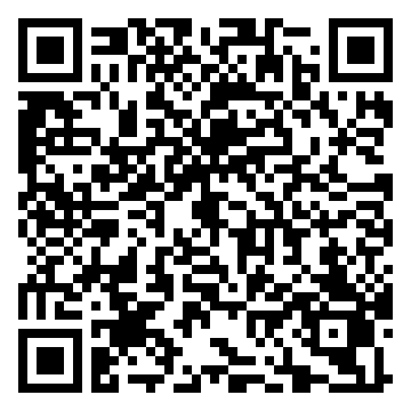 kod QR z danymi kontaktowymi 52765102800000
