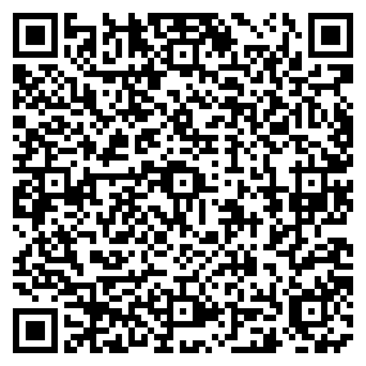kod QR z danymi kontaktowymi 35084206700000