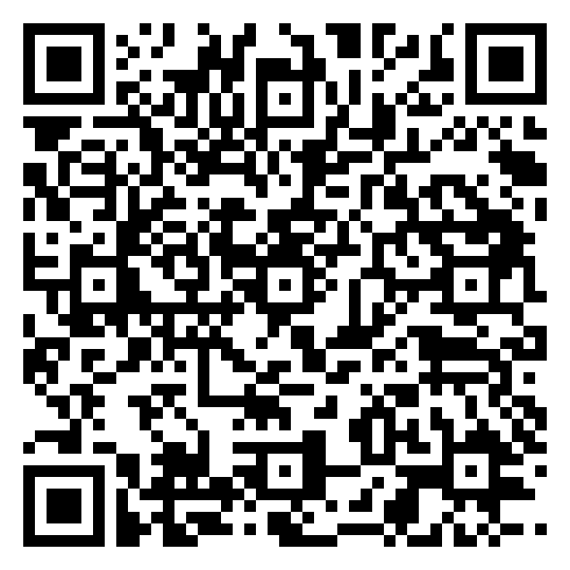 kod QR z danymi kontaktowymi 52707548700000