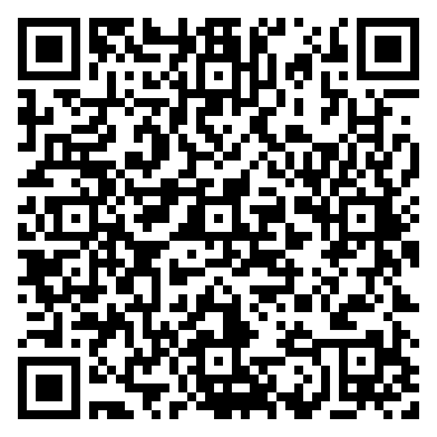 kod QR z danymi kontaktowymi 10144902900000