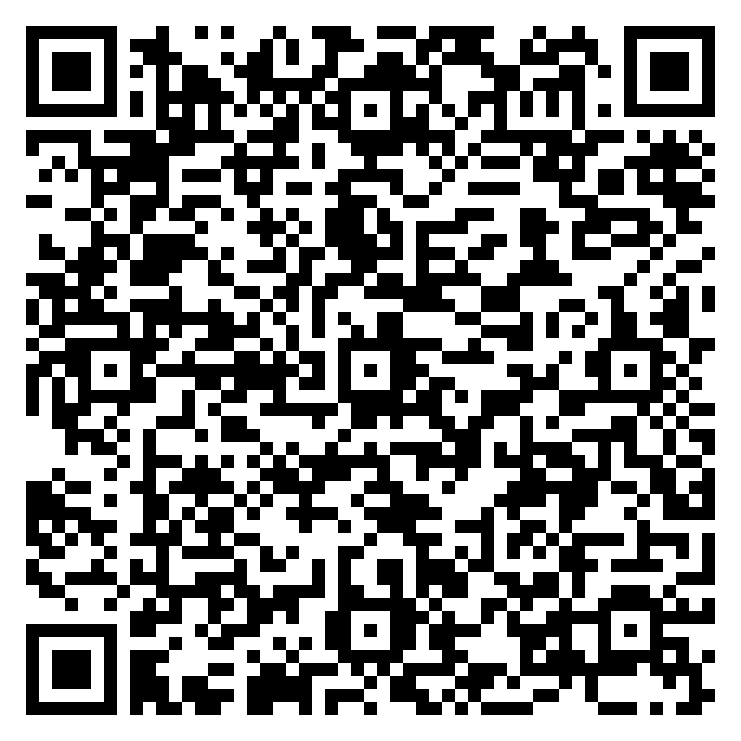 kod QR z danymi kontaktowymi 30135010600000