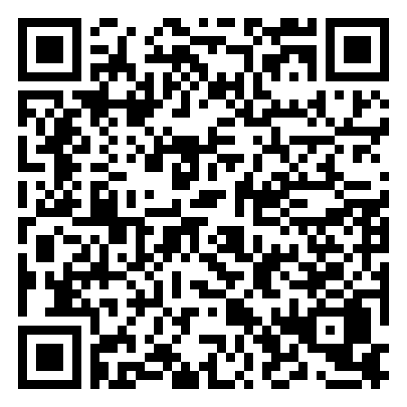 kod QR z danymi kontaktowymi 38355342300000