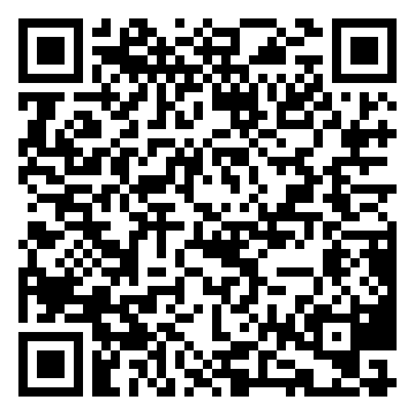 kod QR z danymi kontaktowymi 38163742300000