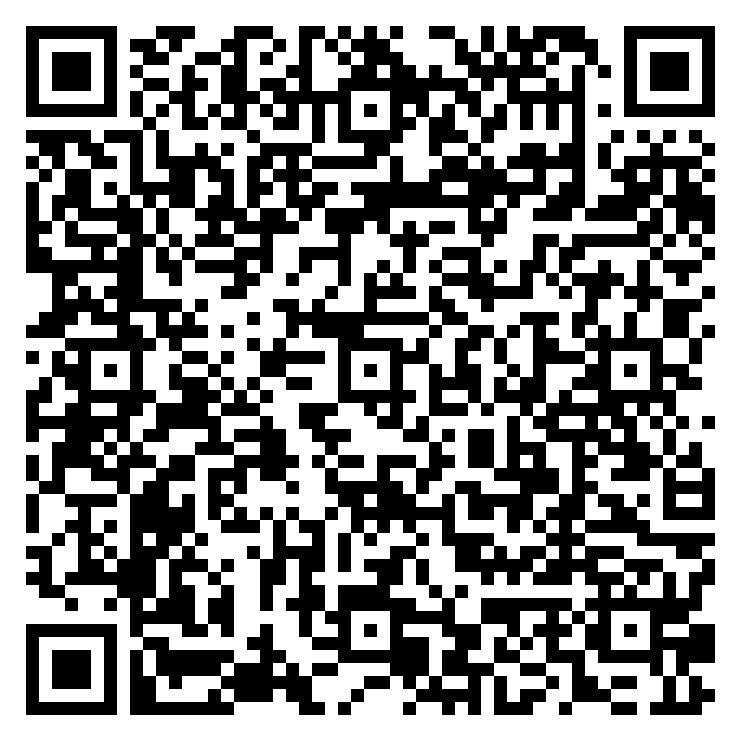 kod QR z danymi kontaktowymi 52077303000000