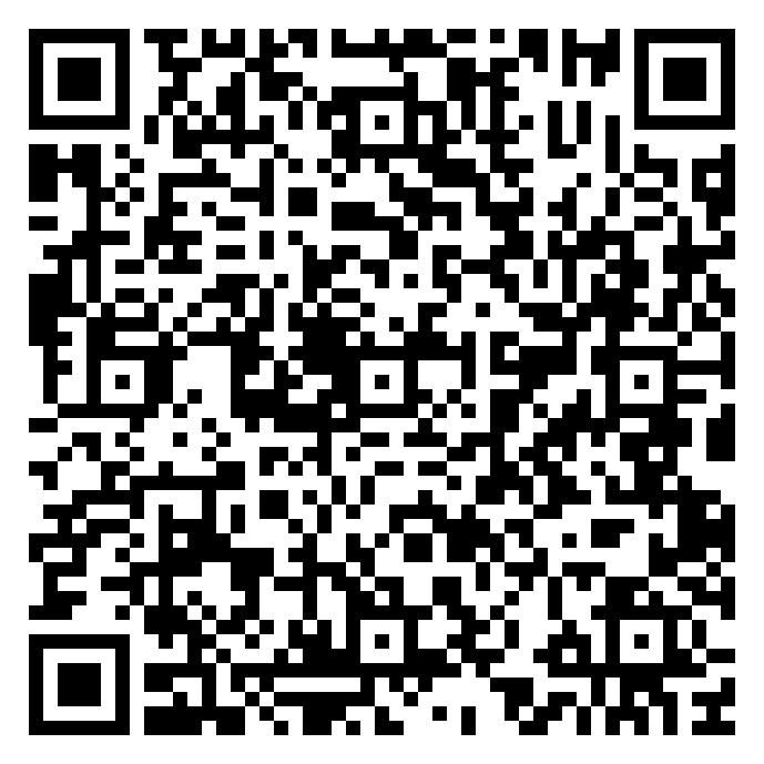 Agnieszka Mańkowska kod QR z danymi kontaktowymi kod QR z danymi kontaktowymi 52721900600000