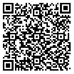 kod QR z danymi kontaktowymi 16040029600000