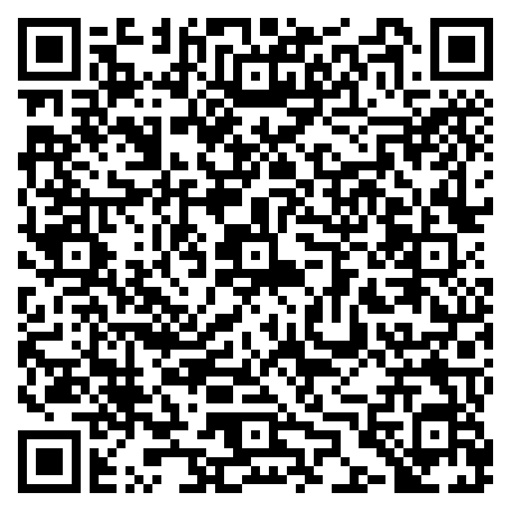 kod QR z danymi kontaktowymi 24011902800000
