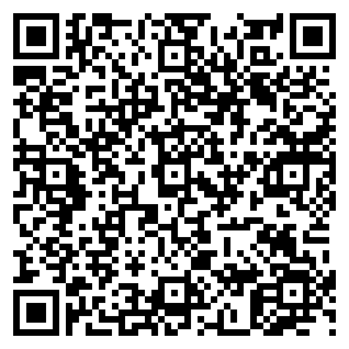 kod QR z danymi kontaktowymi 00000000000000