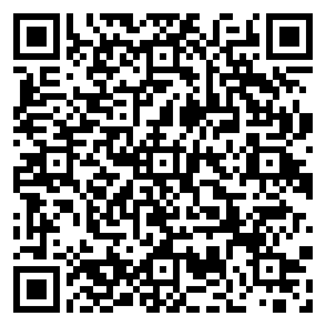 kod QR z danymi kontaktowymi 14078582800000