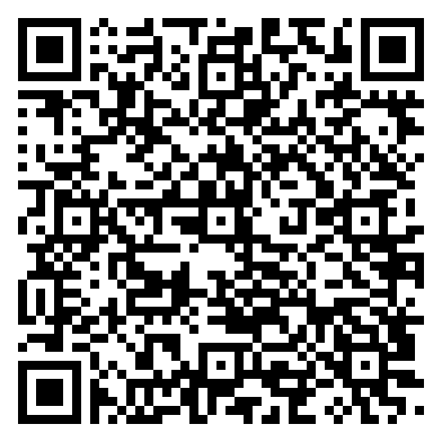 kod QR z danymi kontaktowymi 52200580300000