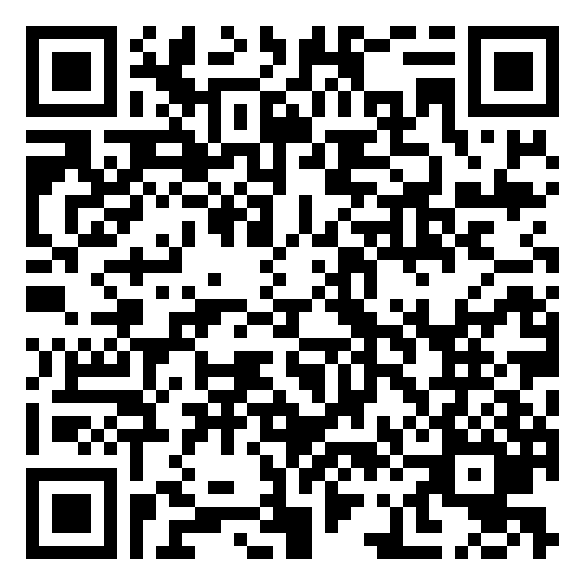 AGNIESZKA MARCHEWKA kod QR z danymi kontaktowymi kod QR z danymi kontaktowymi 81208859000000