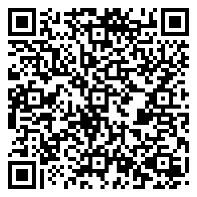 kod QR z danymi kontaktowymi 34036397200000