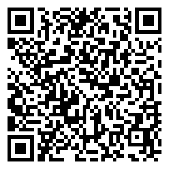 kod QR z danymi kontaktowymi 14147620700000