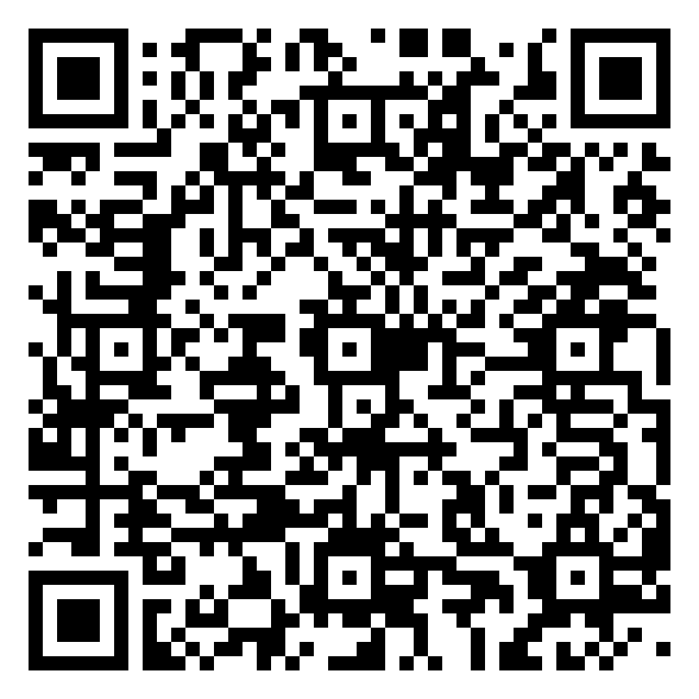 kod QR z danymi kontaktowymi 93096243700000