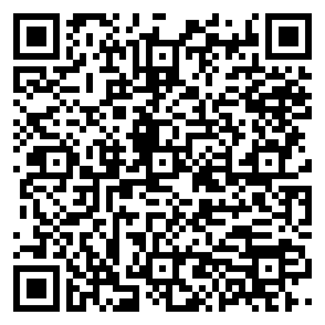 Agnieszka Marciniak kod QR z danymi kontaktowymi kod QR z danymi kontaktowymi 10109591000000